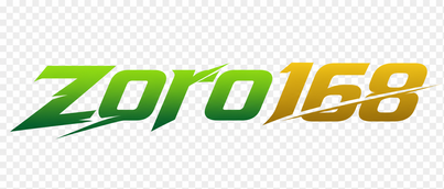 zoro168